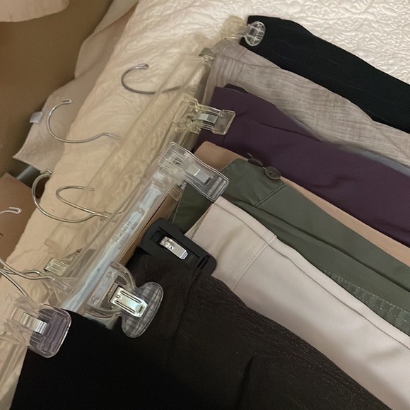 Pants - Picture 2 of 2